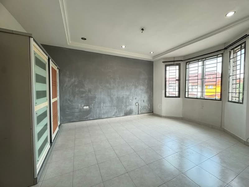 2-storey Terraced House for Sale in Taman Nusa Bestari (Iskandar Puteri (Nusajaya)) - Min Kong - PropertyGuru.com.my
