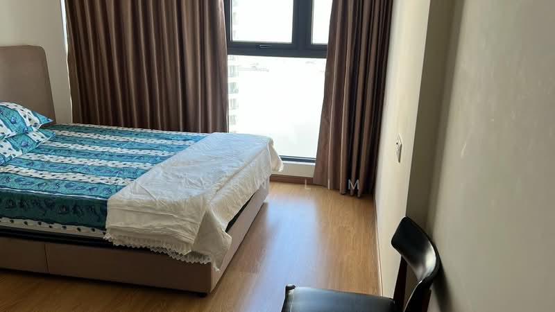 Kondominium untuk Disewa di Bay Point @ Country Garden Danga Bay - John Lim - PropertyGuru.com.my