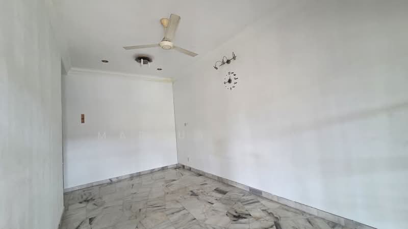 1-storey Terraced House for Rent in Taman Sri Kamban (Seremban) - Marcus Yeow - Interior - PropertyGuru.com.my