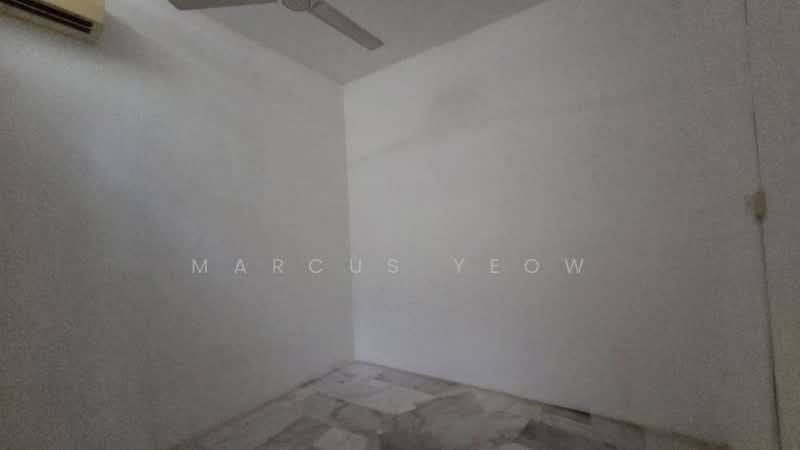 1-storey Terraced House for Rent in Taman Sri Kamban (Seremban) - Marcus Yeow - Interior - PropertyGuru.com.my