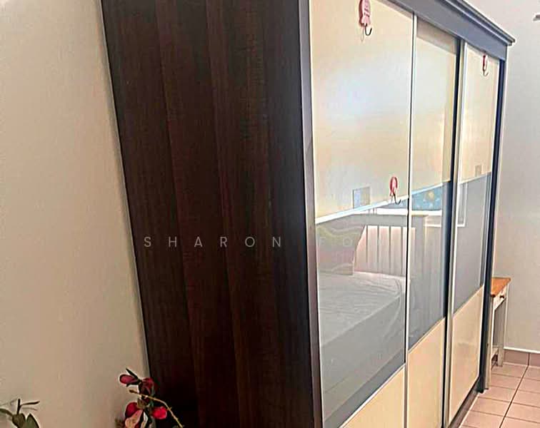 Kondominium untuk Disewa di Danau Murni - Sharon Foo - PropertyGuru.com.my