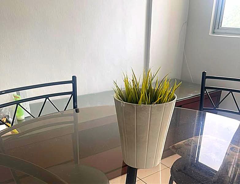 Kondominium untuk Disewa di Danau Murni - Sharon Foo - PropertyGuru.com.my