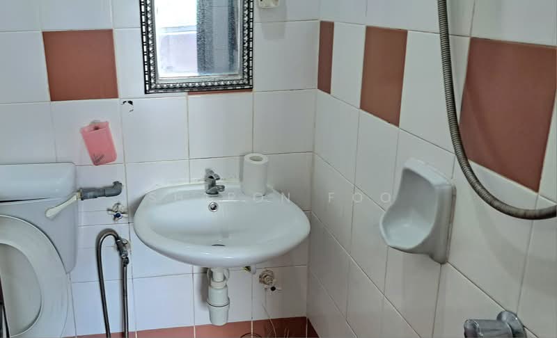 Condominium for Rent at Danau Murni - Sharon Foo - PropertyGuru.com.my