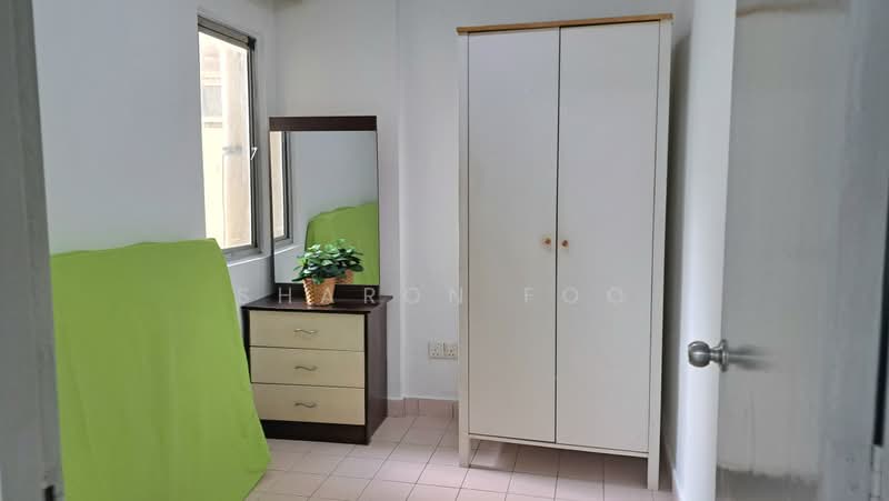 Condominium for Rent at Danau Murni - Sharon Foo - PropertyGuru.com.my