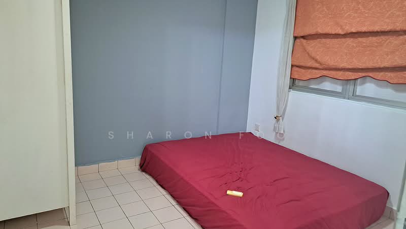 Condominium for Rent at Danau Murni - Sharon Foo - PropertyGuru.com.my