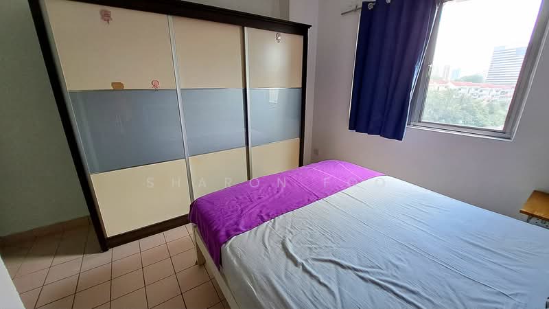 Condominium for Rent at Danau Murni - Sharon Foo - PropertyGuru.com.my