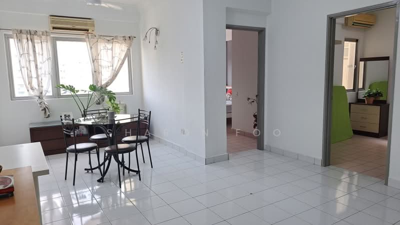 Condominium for Rent at Danau Murni - Sharon Foo - PropertyGuru.com.my