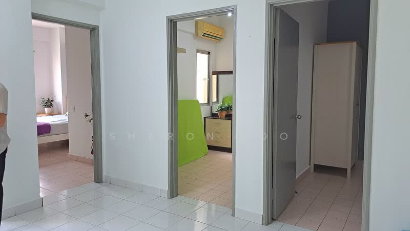 Condominium for Rent at Danau Murni - Sharon Foo - PropertyGuru.com.my