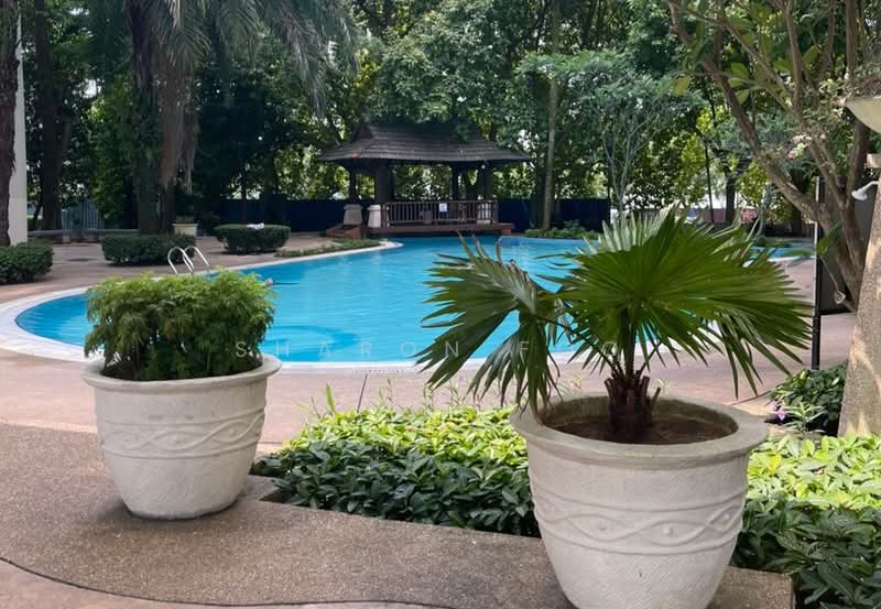 Condominium for Rent at Danau Murni - Sharon Foo - PropertyGuru.com.my