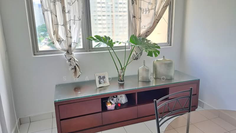 Condominium for Rent at Danau Murni - Sharon Foo - PropertyGuru.com.my