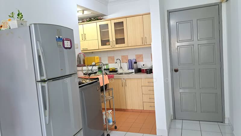Condominium for Rent at Danau Murni - Sharon Foo - PropertyGuru.com.my