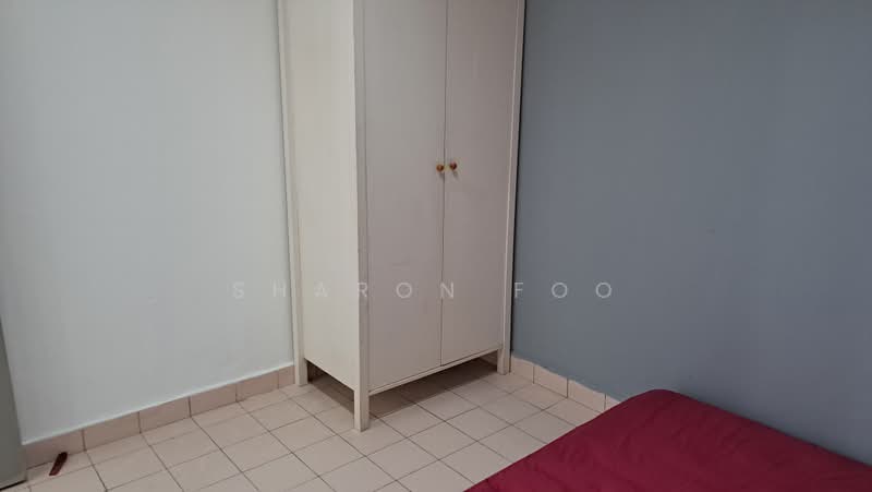 Condominium for Rent at Danau Murni - Sharon Foo - PropertyGuru.com.my