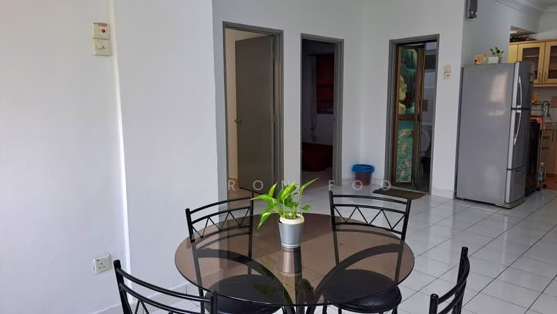 Condominium for Rent at Danau Murni - Sharon Foo - PropertyGuru.com.my