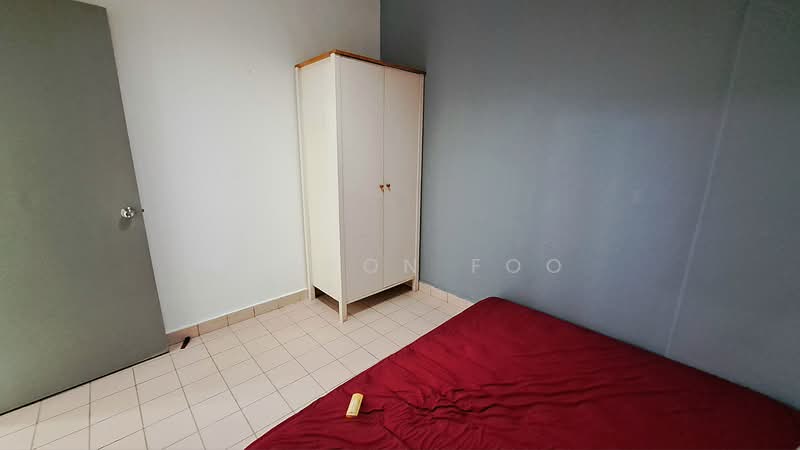 Condominium for Rent at Danau Murni - Sharon Foo - PropertyGuru.com.my