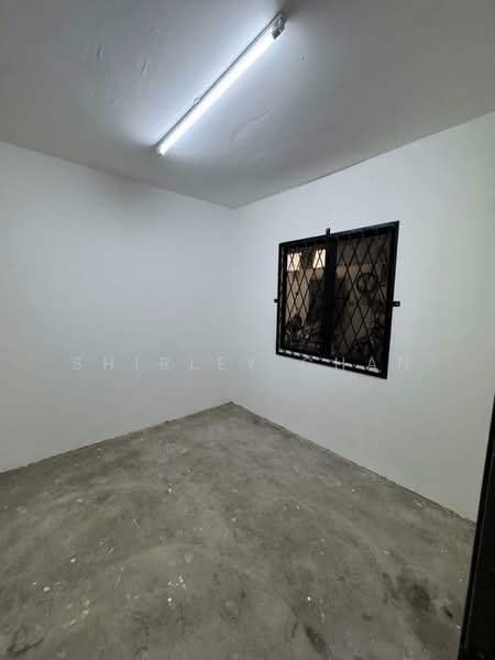 Flat for Rent at Pangsapuri Meranti - Shirley Chan - Interior - PropertyGuru.com.my