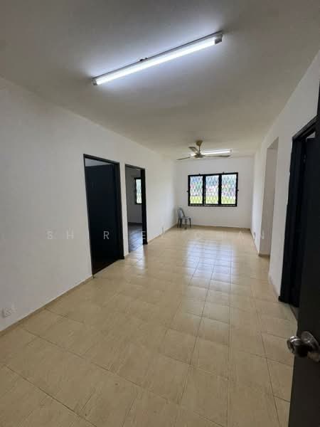Flat for Rent at Pangsapuri Meranti - Shirley Chan - Interior - PropertyGuru.com.my