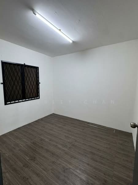 Flat for Rent at Pangsapuri Meranti - Shirley Chan - Interior - PropertyGuru.com.my