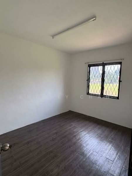 Flat for Rent at Pangsapuri Meranti - Shirley Chan - Interior - PropertyGuru.com.my