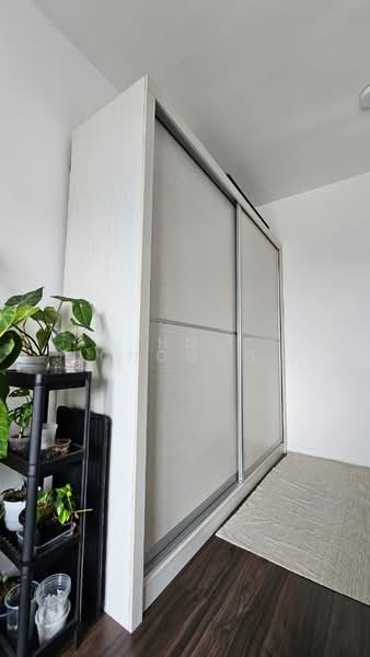 Servis Apartment untuk Dijual di NOVUM - HM Choong - Interior - PropertyGuru.com.my