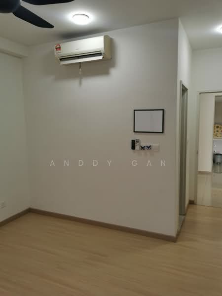 Servis Apartment untuk Disewa di Ashino @ Gravit8 - Anddy Gan - PropertyGuru.com.my