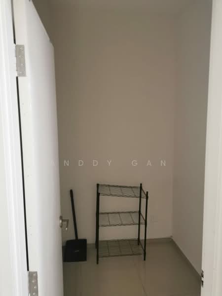 Servis Apartment untuk Disewa di Ashino @ Gravit8 - Anddy Gan - PropertyGuru.com.my