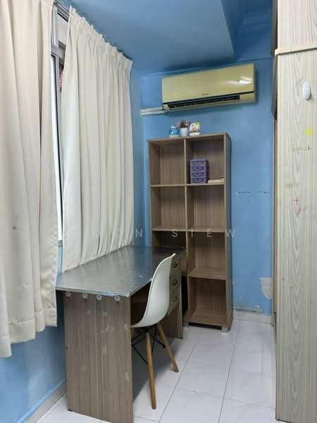 Pangsapuri untuk Dijual di Jade View - Boon Siew - Study - PropertyGuru.com.my