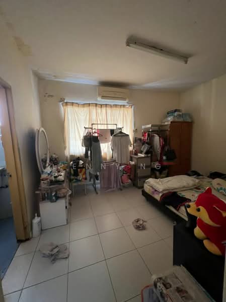 Pangsapuri untuk Dijual di Vista Lavender - Penny Ng - Bedroom - PropertyGuru.com.my