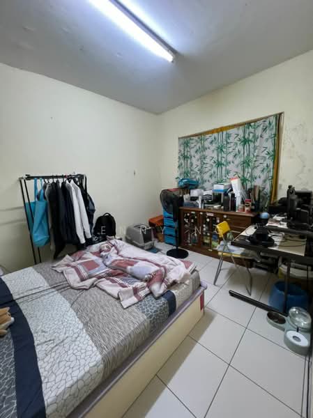 Pangsapuri untuk Dijual di Vista Lavender - Penny Ng - Bedroom - PropertyGuru.com.my
