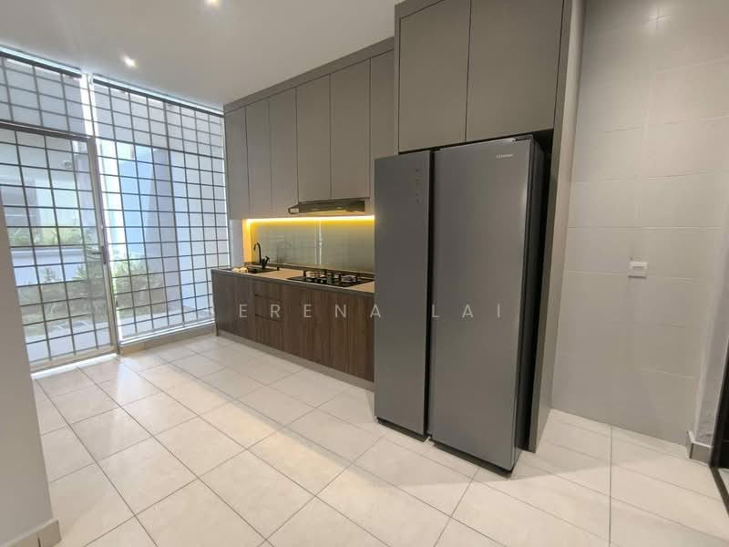 Rumah Berkembar untuk Dijual di Taman Sutera Utama (Skudai) - Serena Lai - PropertyGuru.com.my
