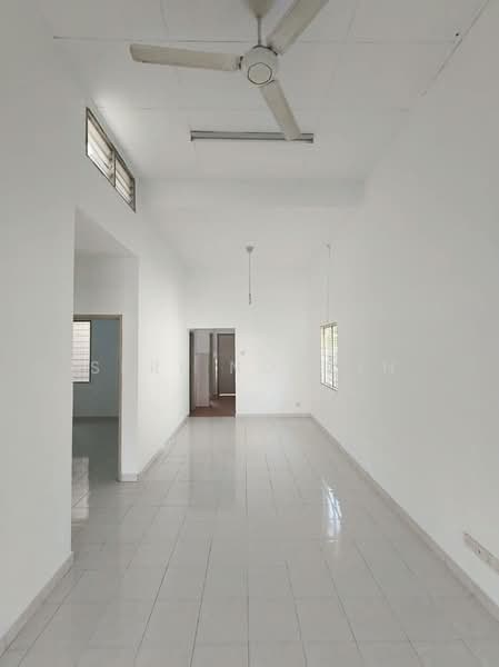 1-storey Terraced House for Sale in Alam Suria (Puncak Alam) - Seri Nordin - PropertyGuru.com.my