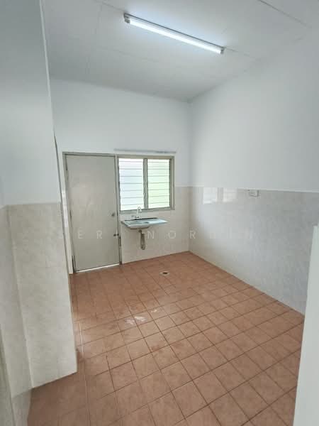 1-storey Terraced House for Sale in Alam Suria (Puncak Alam) - Seri Nordin - PropertyGuru.com.my