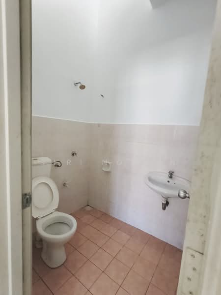 1-storey Terraced House for Sale in Alam Suria (Puncak Alam) - Seri Nordin - PropertyGuru.com.my