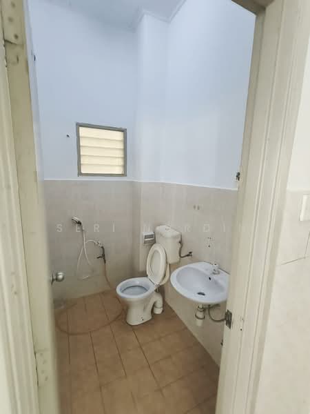 1-storey Terraced House for Sale in Alam Suria (Puncak Alam) - Seri Nordin - PropertyGuru.com.my