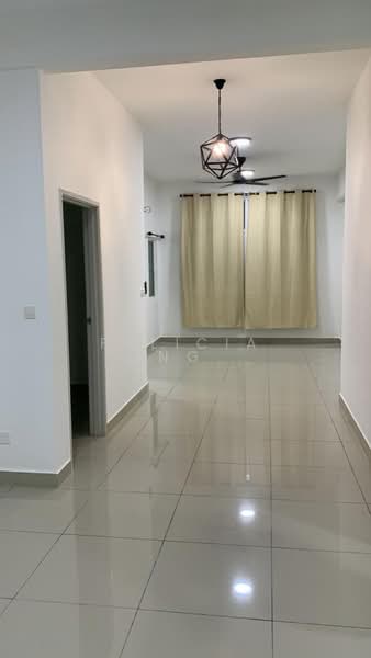 Service Residence for Rent at Saville D'lake - Felicia Ng - PropertyGuru.com.my