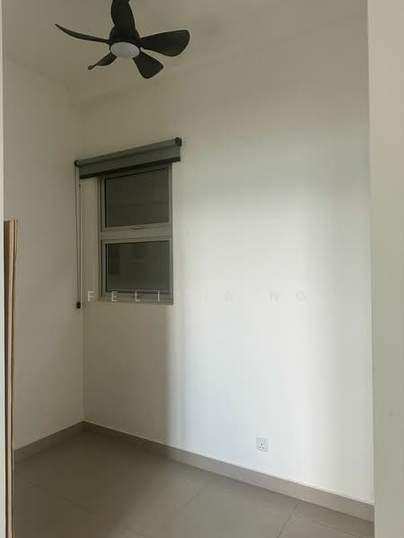 Service Residence for Rent at Saville D'lake - Felicia Ng - PropertyGuru.com.my
