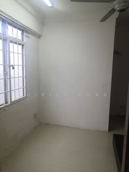 Pangsapuri untuk Disewa di Pangsapuri Segar Perdana - Shirley Chan - Interior - PropertyGuru.com.my