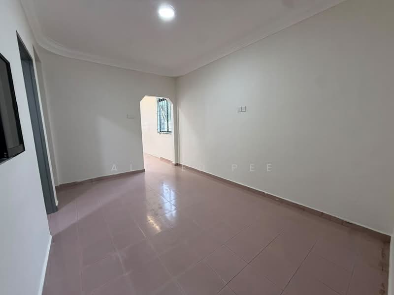 Rumah Teres 2 Tingkat untuk Dijual di Taman Muhibbah (Kulai) - Alfred Pee - PropertyGuru.com.my
