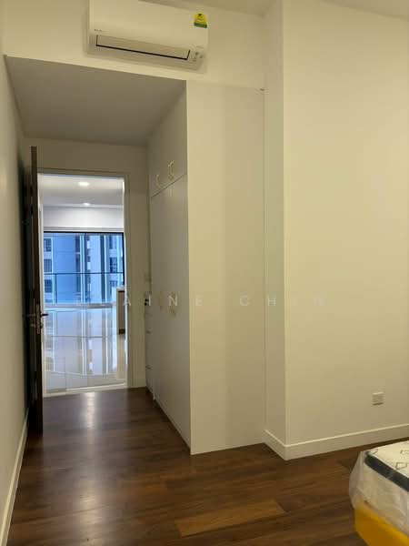 Condominium for Sale at Setia Sky Seputeh - Elaine Chin - Interior - PropertyGuru.com.my