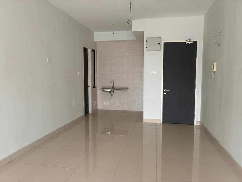 Condominium for Sale at 9ine, Batu 9 Cheras - Elynn Ooi - Interior - PropertyGuru.com.my