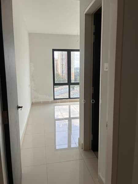 Condominium for Sale at 9ine, Batu 9 Cheras - Elynn Ooi - Interior - PropertyGuru.com.my