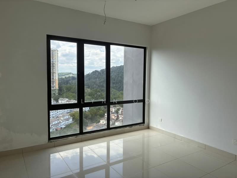 Condominium for Sale at 9ine, Batu 9 Cheras - Elynn Ooi - View - PropertyGuru.com.my