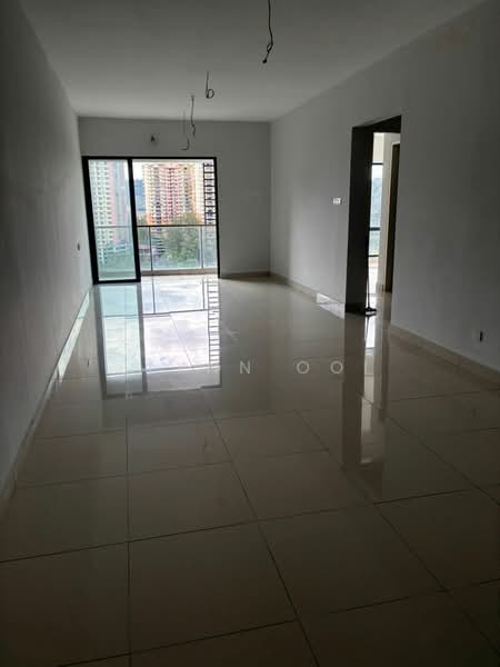 Condominium for Sale at 9ine, Batu 9 Cheras - Elynn Ooi - Interior - PropertyGuru.com.my