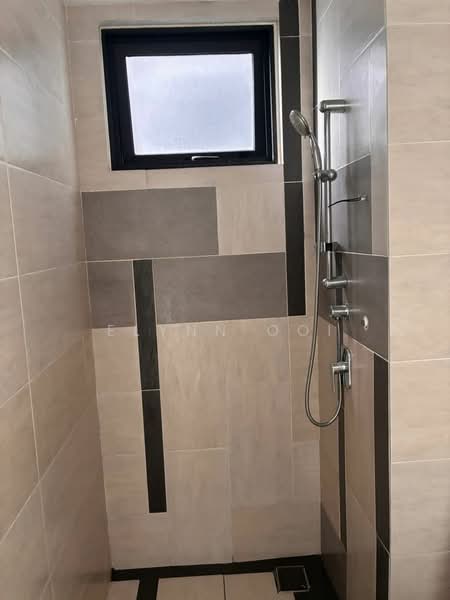 Condominium for Sale at 9ine, Batu 9 Cheras - Elynn Ooi - Bathroom - PropertyGuru.com.my