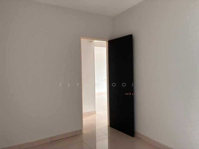 Condominium for Sale at 9ine, Batu 9 Cheras - Elynn Ooi - Interior - PropertyGuru.com.my