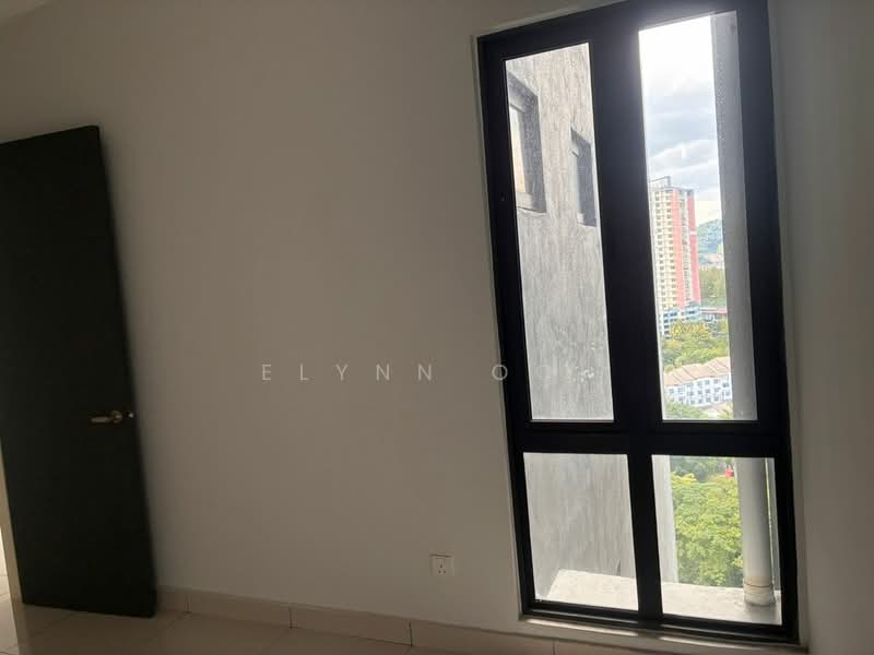 Condominium for Sale at 9ine, Batu 9 Cheras - Elynn Ooi - View - PropertyGuru.com.my