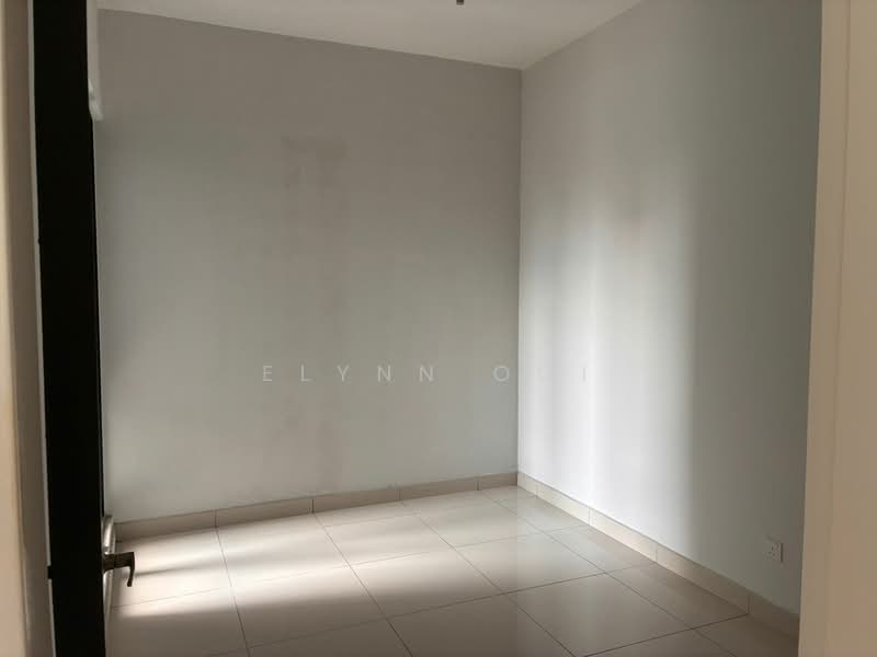 Condominium for Sale at 9ine, Batu 9 Cheras - Elynn Ooi - Interior - PropertyGuru.com.my