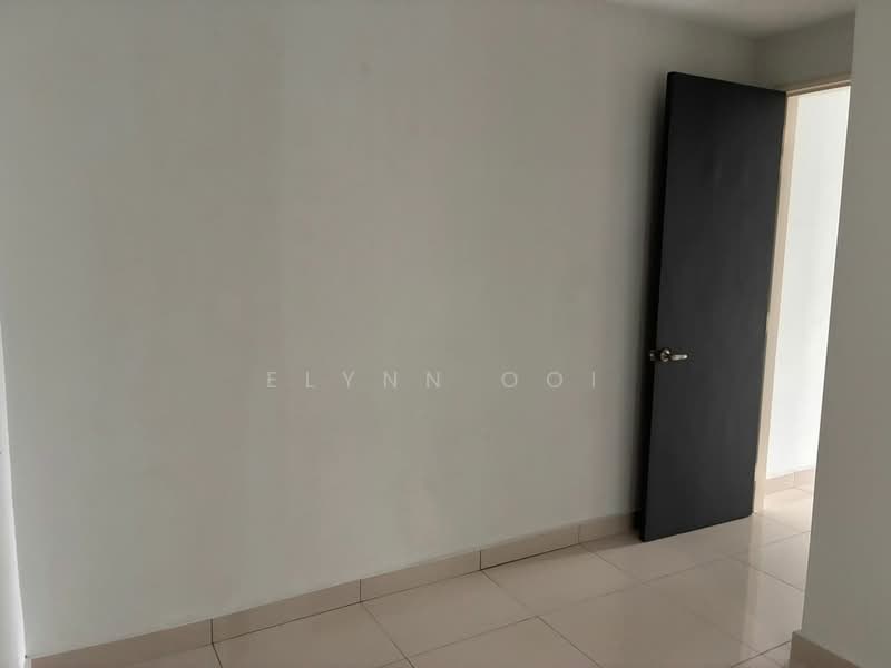 Condominium for Sale at 9ine, Batu 9 Cheras - Elynn Ooi - Interior - PropertyGuru.com.my