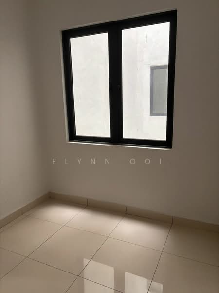 Condominium for Sale at 9ine, Batu 9 Cheras - Elynn Ooi - Interior - PropertyGuru.com.my