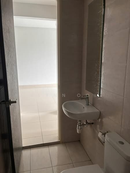 Condominium for Sale at 9ine, Batu 9 Cheras - Elynn Ooi - Bathroom - PropertyGuru.com.my