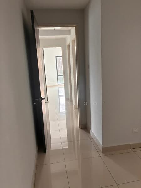 Condominium for Sale at 9ine, Batu 9 Cheras - Elynn Ooi - Corridor - PropertyGuru.com.my